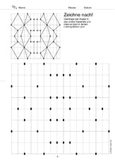 03 Sehen - Denken - Zeichnen 2 - Muster C.pdf